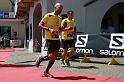Maratona 2014 - Arrivi - Massimo Sotto - 185